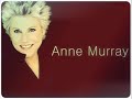 Anne Murray - Take Good Care Of My Heart - 1984