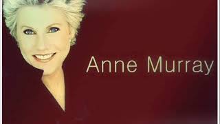 Anne Murray - Take Good Care Of My Heart - 1984