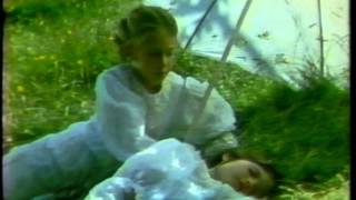 SUNTORY ADE 木陰でお昼寝 15 1988