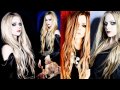 Avril Lavigne Give You What You Like Instrumental ...