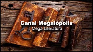 Thumbnail del capítulo