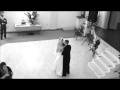 Mike & Erinn 's First Dance - You & Me by ...