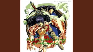 [閒聊] 透明、神秘、空靈的歌姬，新居昭乃