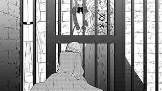 【異世界漫画】何度生まれ変わっても、20歳を迎えられない伯爵令嬢 1~ 10【マンガ動画】