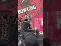 Die Spitz At Punk Rock Bowling
