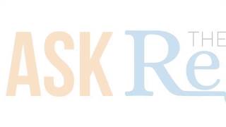 What's new in Ask The Register