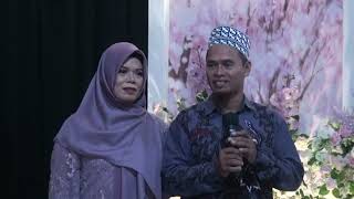 Azki & Fachri 4