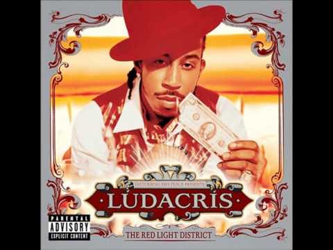 Show Me How Low- MashMaticians