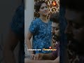 രാവിലെ ആറരക്ക് എന്താ പഞ്ചായത്തില് Kudukk