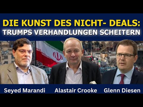 Video-Thumbnail von YouTube