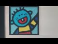 ToddWorld 2