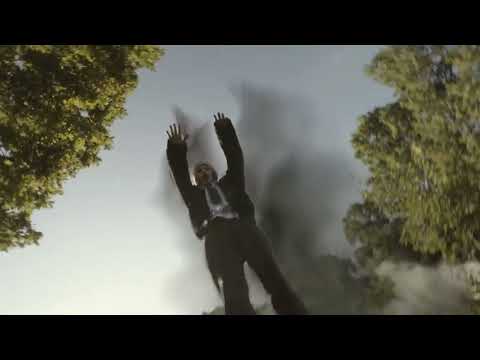 [FREE] PLOHOYPAREN x Toxi$ x New Jazz Type Beat 'Прибыль' (prod. lichhdaking)