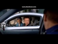 Отрывок из фильма Need For Speed: Жажда скорости 