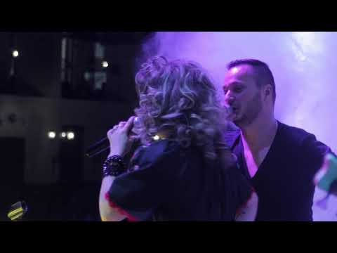 PROVINCIALII Teaser DVD