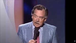 RAY PRICE - "Soft Rain"