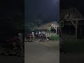 SUASANA MALAM MENJELANG SUBUH Subuhakbar Fyp Malamrabu Story Shortviral Shortsvideo