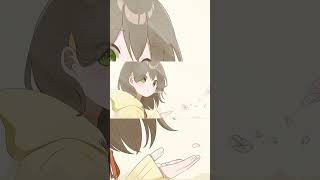 - bloom 【kawaii future bass】 #shorts #kawaiifuturebass #ボカロp #vtuber