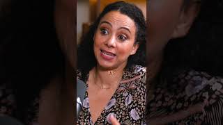 Estelle on the heart #happyplacepodcast