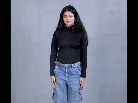 Madhulika Bhattacharya  Auditions