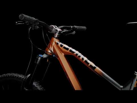 NS Bikes Define AL 170 1