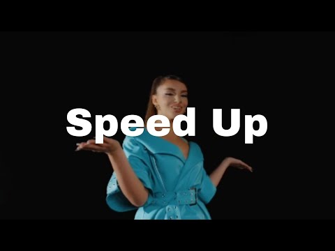 Kqyrni Shoqe- Dj Gimi-o ft.alketa (speed up) #fyp #musik #speedsong #alketa #djgimi #albania albania