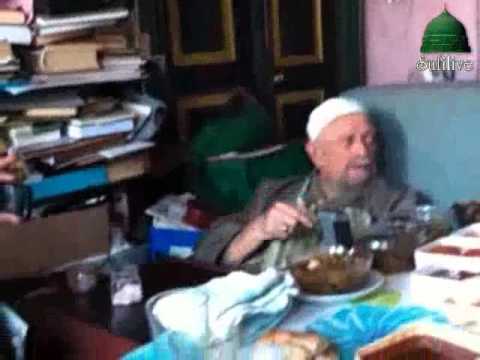 The Reality of Our Identities in Different Dominions