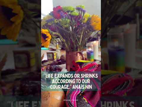 Hummingbird Shamanic Creative Retreat #creativeawakening #hummingbird medicine #womensretreat