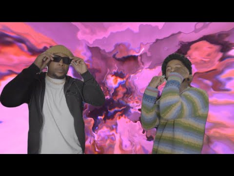 Luxury Skrxllaa ft. Ray Bars- Picture Perfect