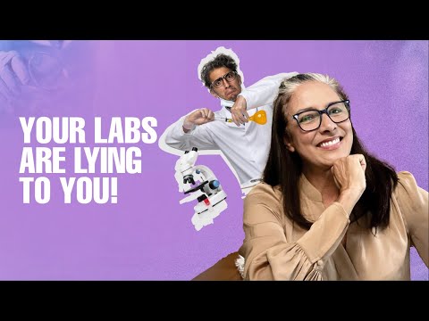 #284 Balance Matters