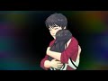 Unakaga Whatsapp Status