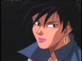 Skysurfer Strike Force S2E20 Sword Of Power