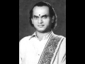 M K Thyagaraja Bhagavathar Deenakaruna YouTube 240p