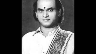 Download lagu M  K  Thyagaraja Bhagavathar   Deenakaruna   YouTube 240p mp3