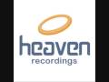 Runnin - James Doman & Pete Gooding .Feat Dru ...