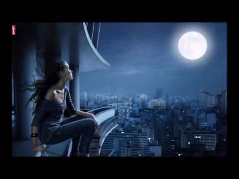 Lounge Sensation -Midnight moon- Briza