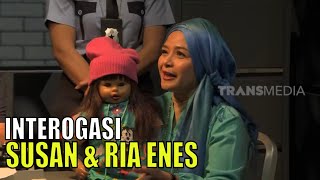 Download lagu Interogasi Ria Enes & Susan, Ilmu Cocoklogi Komandan Keluar! | LAPOR PAK! (27/07/22) Part 5 mp3 Download lagu Interogasi Ria Enes & Susan, Ilmu Cocoklogi Komandan Keluar! | LAPOR PAK! (27/07/22) Part 5 mp3