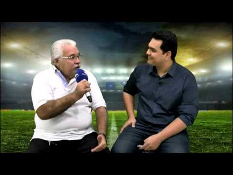 Esporte Amazônia | Tarumã se complica na Série B do Amazonense