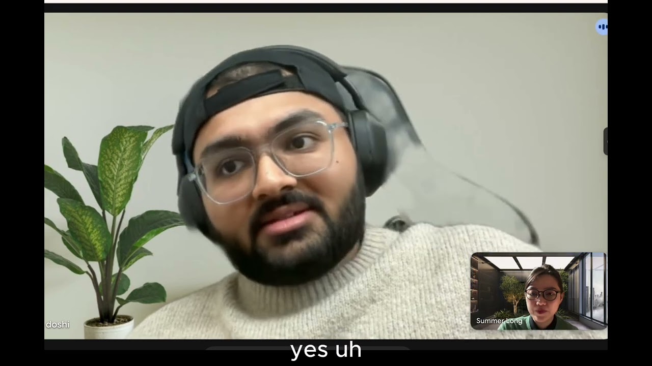 How to Achieve IELTS 8.5 in One Week: Real Success Story from a Cathoven IELTS User