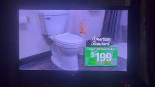 Menards Race To Savings Sale! (2026) pt2 