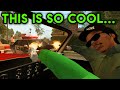 related mod