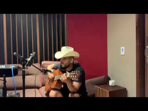 A Lo Mejor - Espinoza Paz