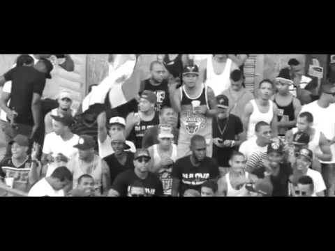 Bulova Family - Voy a Mi