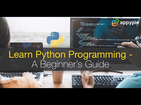 Python Basics 1 Print Statement And Variables