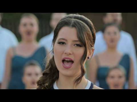 ZAVJET - Kristina Ivanovic