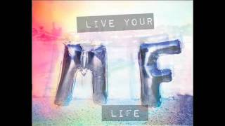 Melanie Fiona &quot;Like I Love You&quot; Brand New 2011