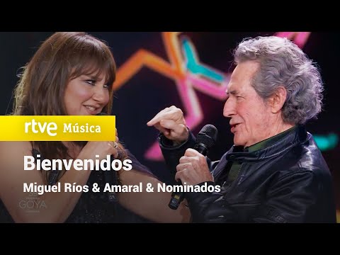 NOMINADOS Latin Grammy 2025 | Lista Completa → Artistas, Álbumes y Canciones 🏆