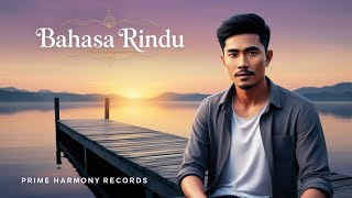 Download lagu Bahasa Rindu - Lagu Pop Melayu Paling Menyentuh Hati 2024 | Prime Harmony Records mp3 Download lagu Bahasa Rindu - Lagu Pop Melayu Paling Menyentuh Hati 2024 | Prime Harmony Records mp3