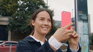 House of Switzerland Trailer