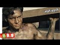Unbroken Movie TRUE STORY Review Plot In Hindi Urdu