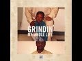 HS87 - Grindin' My Whole Life Instrumental ...